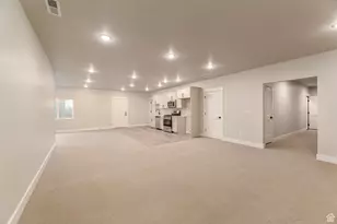 3724 S 5450 W, West Valley, UT 84120 - Photo 24