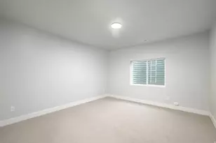 3724 S 5450 W, West Valley, UT 84120 - Photo 32