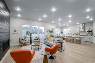 3724 S 5450 W, West Valley, UT 84120 - Photo 8