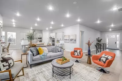 3724 S 5450 W #12, West Valley, UT 84120 - Photo 10