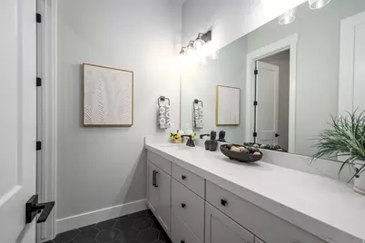 3724 S 5450 W #12, West Valley, UT 84120 - Photo 22