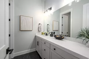 3724 S 5450 W, West Valley, UT 84120 - Photo 22