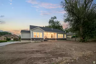 3724 S 5450 W, West Valley, UT 84120 - Photo 6