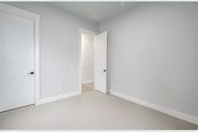 3724 S 5450 W #12, West Valley, UT 84120 - Photo 26