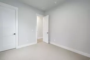 3724 S 5450 W, West Valley, UT 84120 - Photo 26