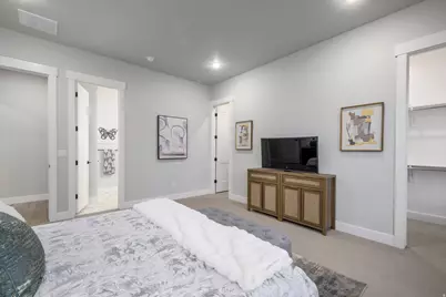 3724 S 5450 W #12, West Valley, UT 84120 - Photo 18