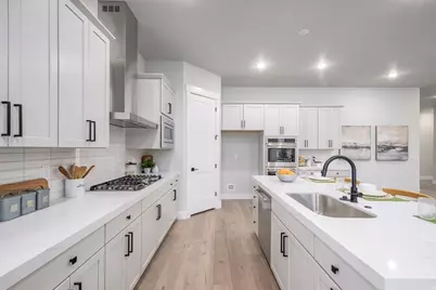 3724 S 5450 W #12, West Valley, UT 84120 - Photo 14