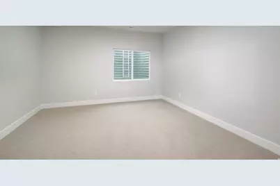 3724 S 5450 W #12, West Valley, UT 84120 - Photo 30
