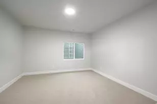 3724 S 5450 W, West Valley, UT 84120 - Photo 30