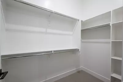 3724 S 5450 W #12, West Valley, UT 84120 - Photo 24