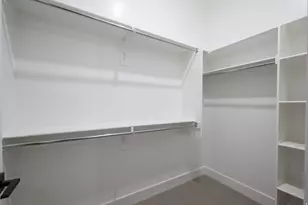 3724 S 5450 W, West Valley, UT 84120 - Photo 24