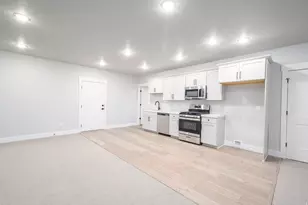 3724 S 5450 W, West Valley, UT 84120 - Photo 36