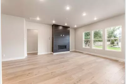 3724 S 5450 W #12, West Valley, UT 84120 - Photo 14