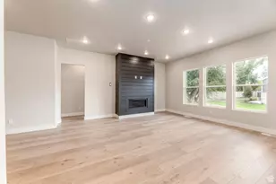 3724 S 5450 W, West Valley, UT 84120 - Photo 14