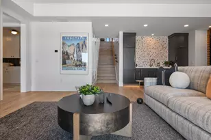 11409 N Regal Rdg Ct, Heber City, UT 84032 - Photo 38