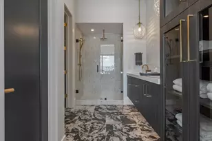 11409 N Regal Rdg Ct, Heber City, UT 84032 - Photo 36