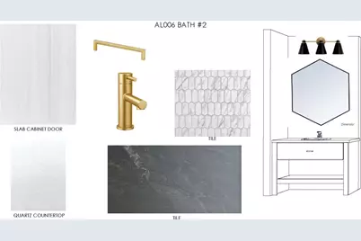 11409 N Regal Ridge Ct #06, Heber City, UT 84032 - Photo 68