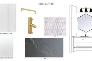 11409 N Regal Rdg Ct, Heber City, UT 84032 - Photo 68