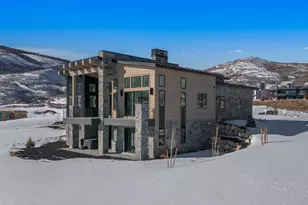 11409 N Regal Rdg Ct, Heber City, UT 84032 - Photo 50