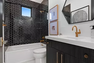 11409 N Regal Rdg Ct, Heber City, UT 84032 - Photo 30