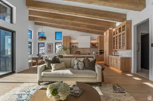 11409 N Regal Rdg Ct, Heber City, UT 84032 - Photo 10