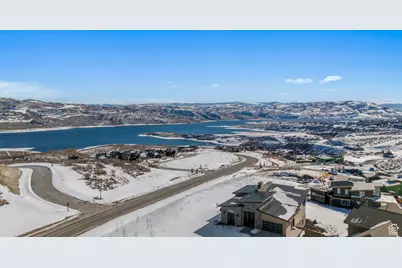 11409 N Regal Ridge Ct #06, Heber City, UT 84032 - Photo 48