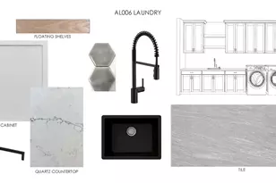 11409 N Regal Rdg Ct, Heber City, UT 84032 - Photo 74