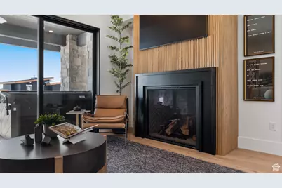 11409 N Regal Ridge Ct #06, Heber City, UT 84032 - Photo 32