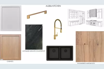 11409 N Regal Ridge Ct #06, Heber City, UT 84032 - Photo 58