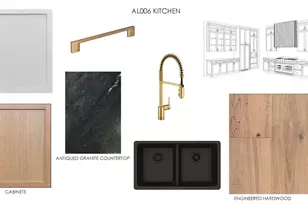 11409 N Regal Rdg Ct, Heber City, UT 84032 - Photo 58