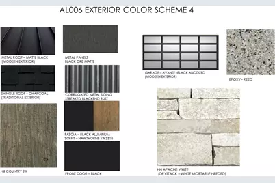 11409 N Regal Ridge Ct #06, Heber City, UT 84032 - Photo 56