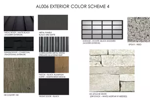 11409 N Regal Rdg Ct, Heber City, UT 84032 - Photo 56