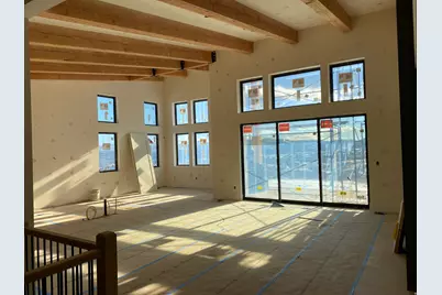 11409 N Regal Ridge Ct #06, Heber City, UT 84032 - Photo 4