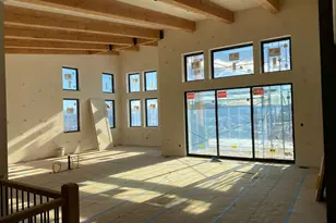 11409 N Regal Rdg Ct, Heber City, UT 84032 - Photo 4