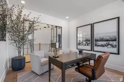 11409 N Regal Ridge Ct #06, Heber City, UT 84032 - Photo 16