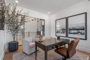 11409 N Regal Rdg Ct, Heber City, UT 84032 - Photo 16