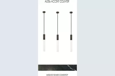 11409 N Regal Ridge Ct #06, Heber City, UT 84032 - Photo 72