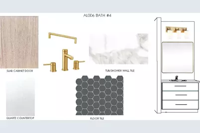 11409 N Regal Ridge Ct #06, Heber City, UT 84032 - Photo 70