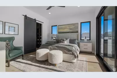 11409 N Regal Ridge Ct #06, Heber City, UT 84032 - Photo 34