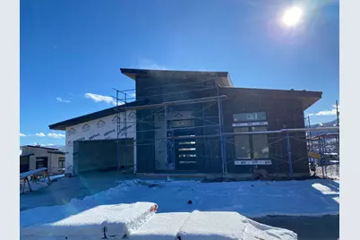 11409 N Regal Ridge Ct #06, Heber City, UT 84032 - Photo 2