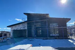 11409 N Regal Rdg Ct, Heber City, UT 84032 - Photo 2