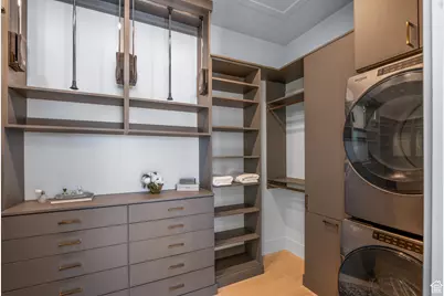 11409 N Regal Ridge Ct #06, Heber City, UT 84032 - Photo 26