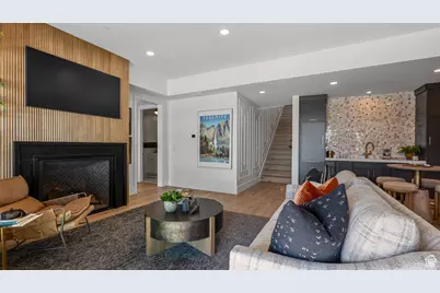 11409 N Regal Ridge Ct #06, Heber City, UT 84032 - Photo 28