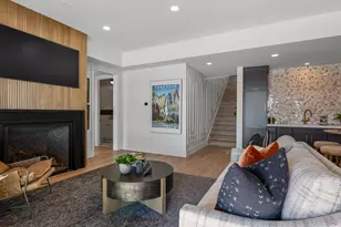 11409 N Regal Rdg Ct, Heber City, UT 84032 - Photo 28