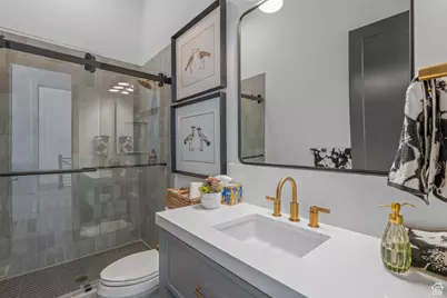 11409 N Regal Ridge Ct #06, Heber City, UT 84032 - Photo 20