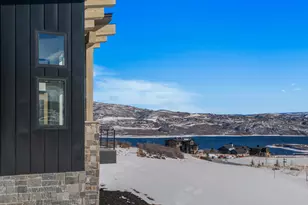 11409 N Regal Rdg Ct, Heber City, UT 84032 - Photo 52