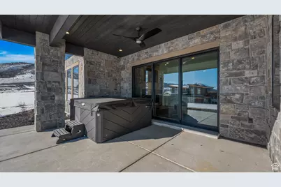 11409 N Regal Ridge Ct #06, Heber City, UT 84032 - Photo 40