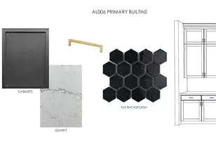 11409 N Regal Rdg Ct, Heber City, UT 84032 - Photo 66