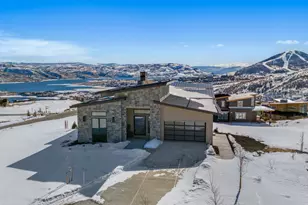 11409 N Regal Rdg Ct, Heber City, UT 84032 - Photo 46