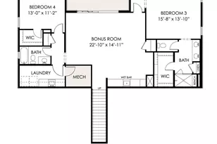 11409 N Regal Rdg Ct, Heber City, UT 84032 - Photo 54